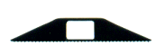 21500480