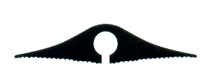 95005017